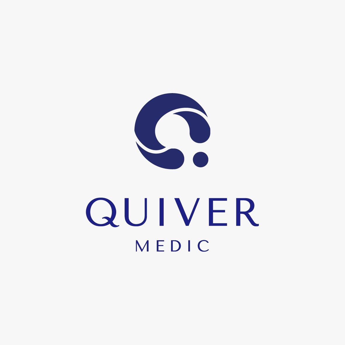 Quiver Medic