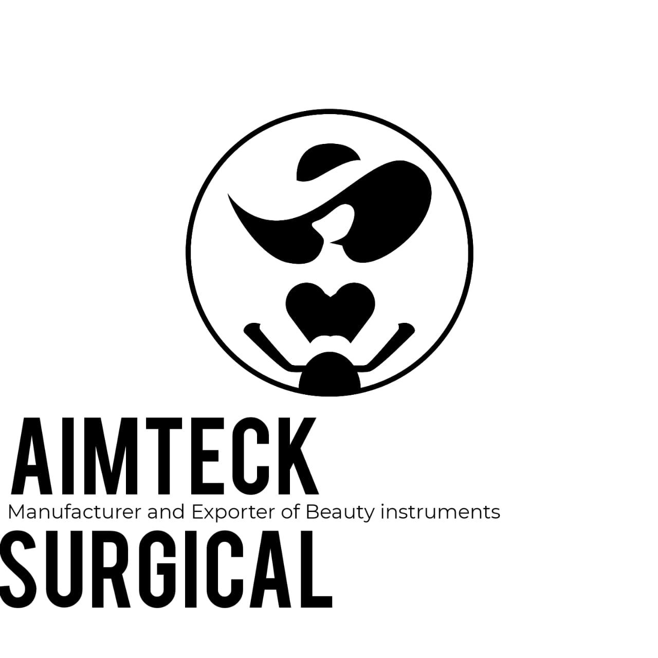 Aimteck Surgical