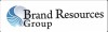 Brand Resources