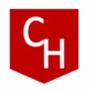 ClinicalHandson