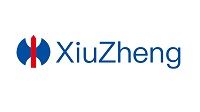 Jilin Xiuyuancheng Technology Co., Ltd.