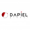 Dapiel Global Co.,ltd