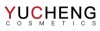 Guangdong Yucheng Cosmetic Co., Ltd