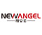 Beijing Newangel Technology Co., Ltd.