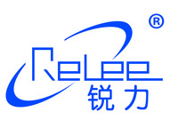 Shenzhen Relee Electronics & Technology Co., Ltd.