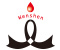 Guangzhou Wenshen Cosmetics Co., Ltd.