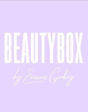 BEAUTYBOX