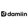 Damiin Co.,Ltd