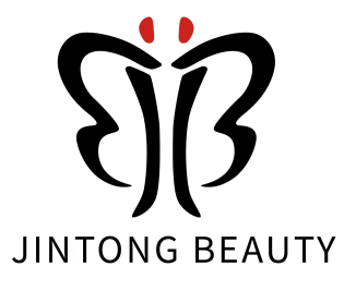 Qingdao Jintong Beauty Co., Ltd