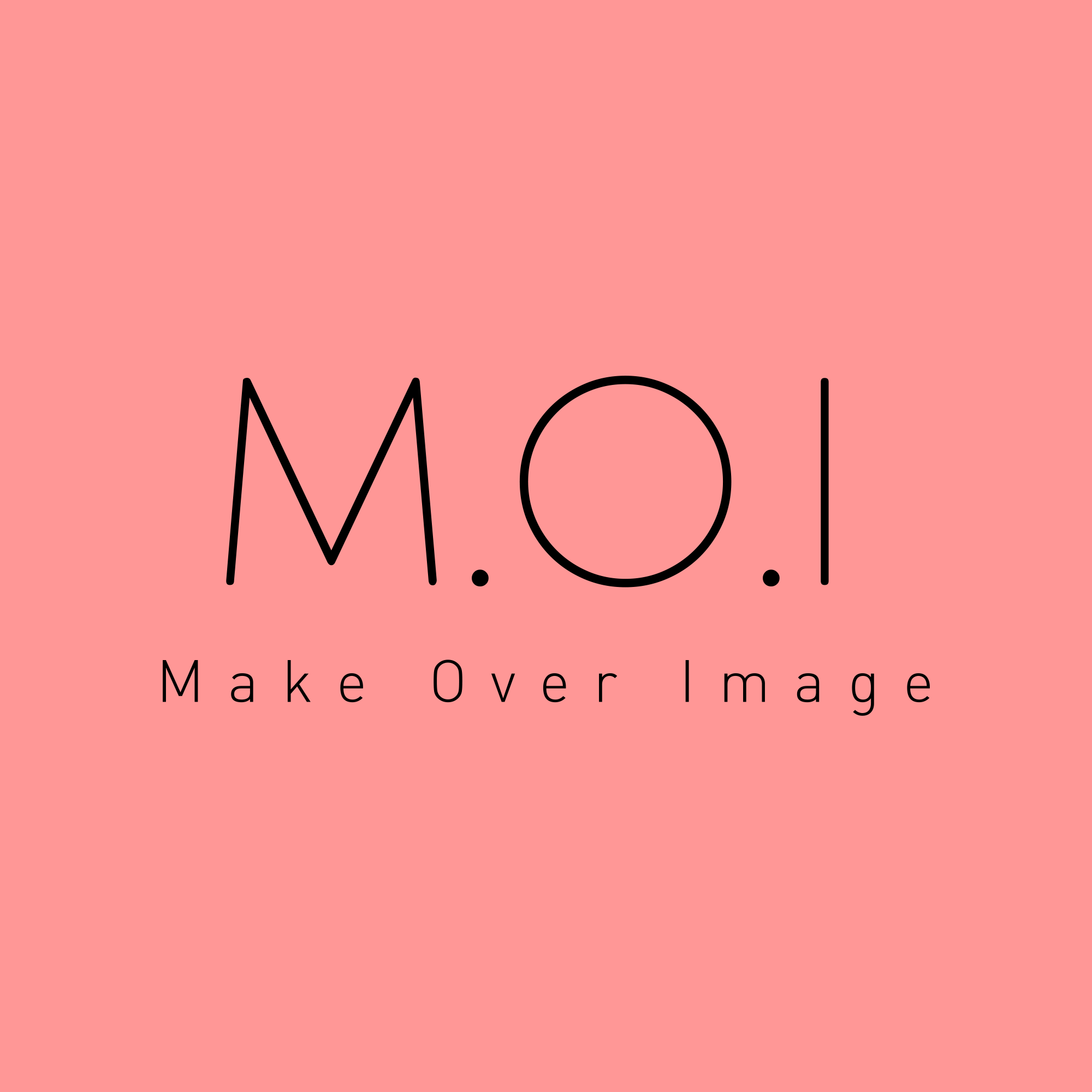 M.O.I COSMETICS