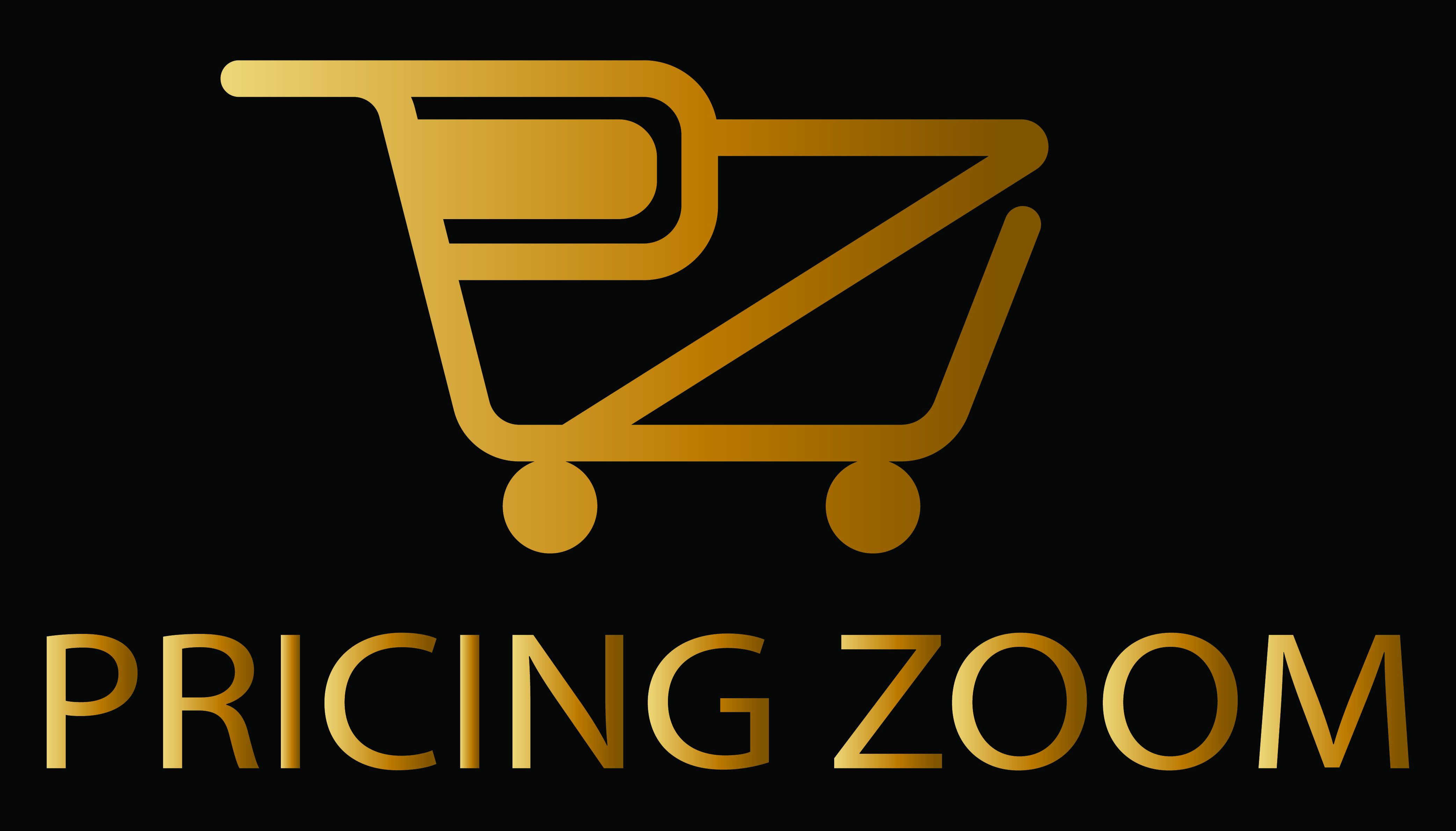 pricingzoom