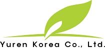 YUREN KOREA CO.,LTD