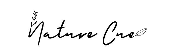 Nature Cue (pvt) ltf