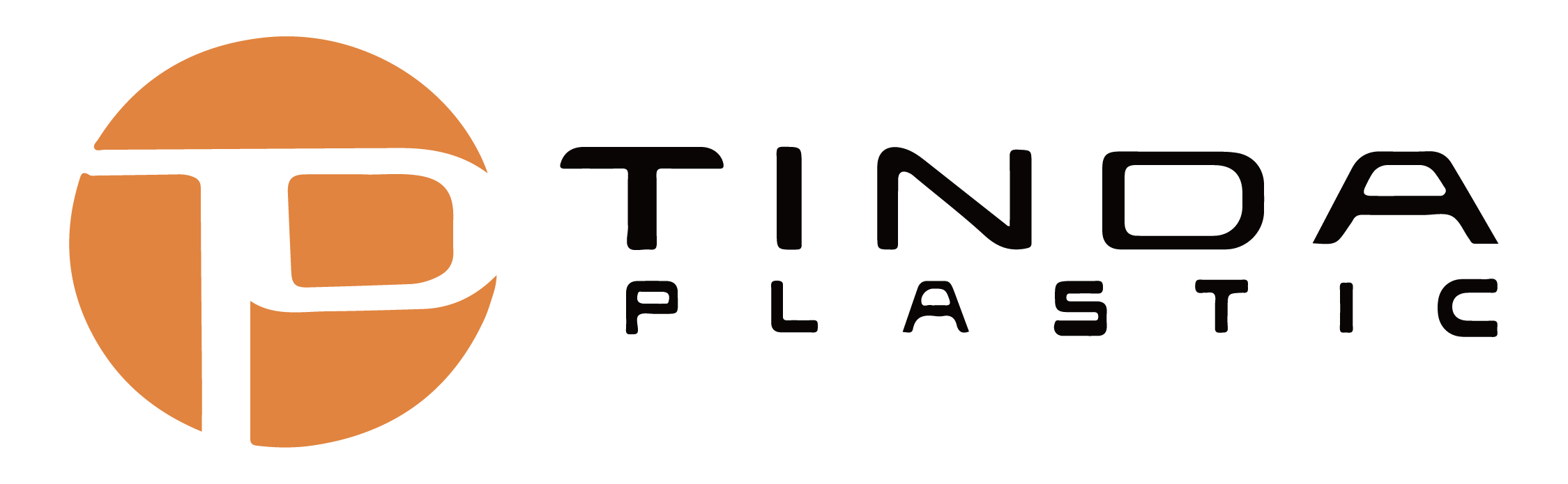 Tinda plastic (Guangzhou) Co., LTD