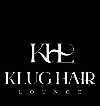 KLUG GROUP LTD/ TA KLUG HAIR LOUNGE