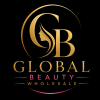 Global Beauty Wholesale