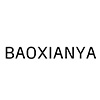 Guangzhou Baoxianya Cosmetic Co., Ltd.