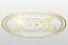 Guangzhou Kabeilu Trading Co., Ltd.