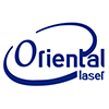 Oriental-Laser (Beijing) Technology Co., Ltd.