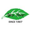 ShumKong Yip Sing Plastic (Shenzhen) Co., Ltd.