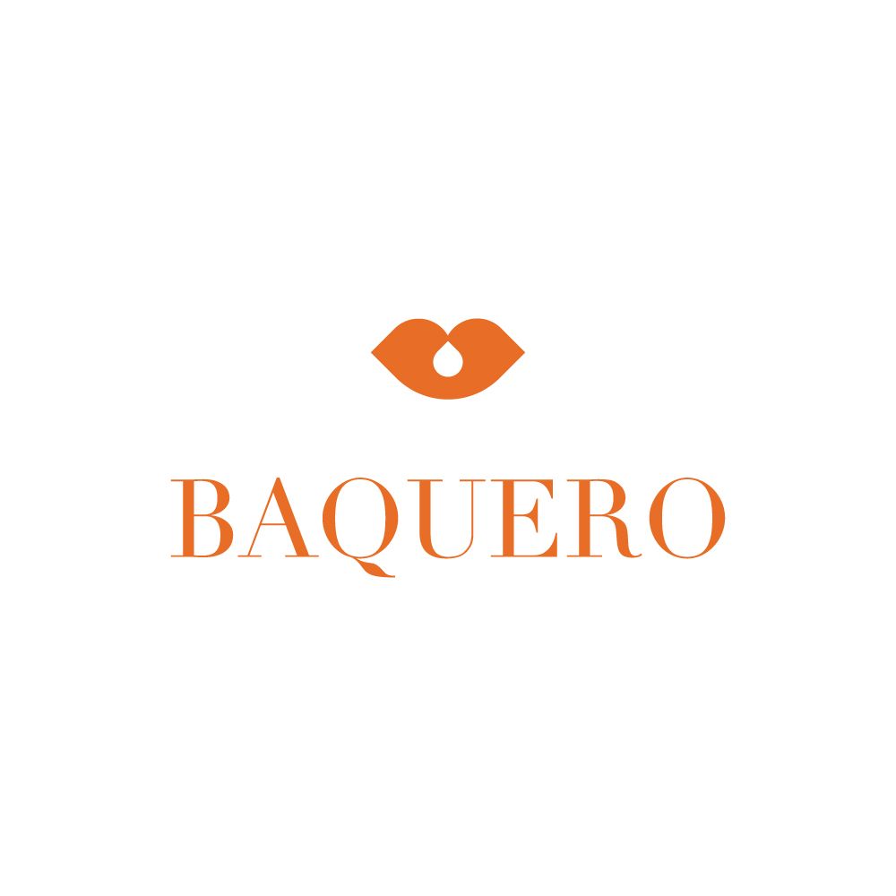 BAQUERO Co., Ltd.