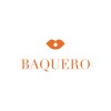 BAQUERO Co., Ltd.