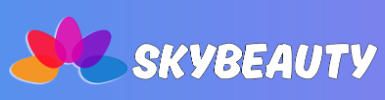 Shenzhen Skybeauty Technology Co., Ltd.