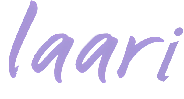 Laari LLC