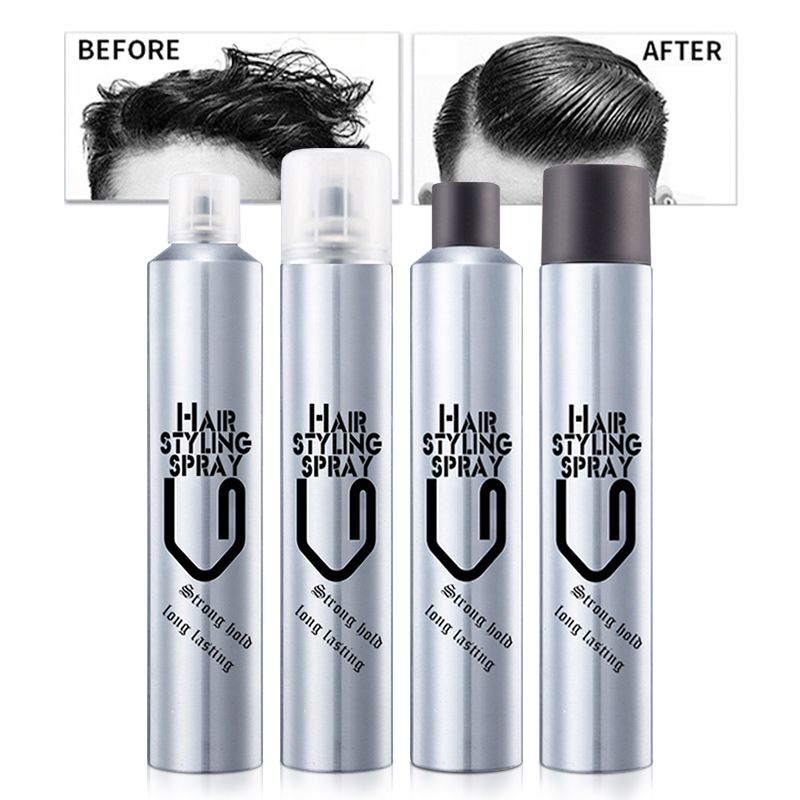 Guangzhou Beslo Cosmetics Co., Ltd.