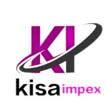kisa impex