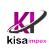 kisa impex