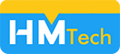 HM technology Co., Ltd