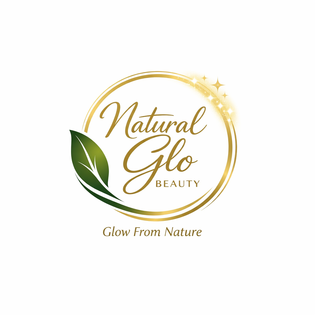Natural Glo Beauty