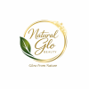 Natural Glo Beauty