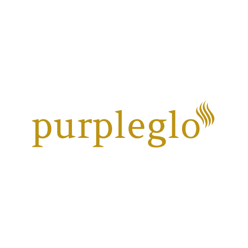 Purpleglo