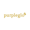 Purpleglo