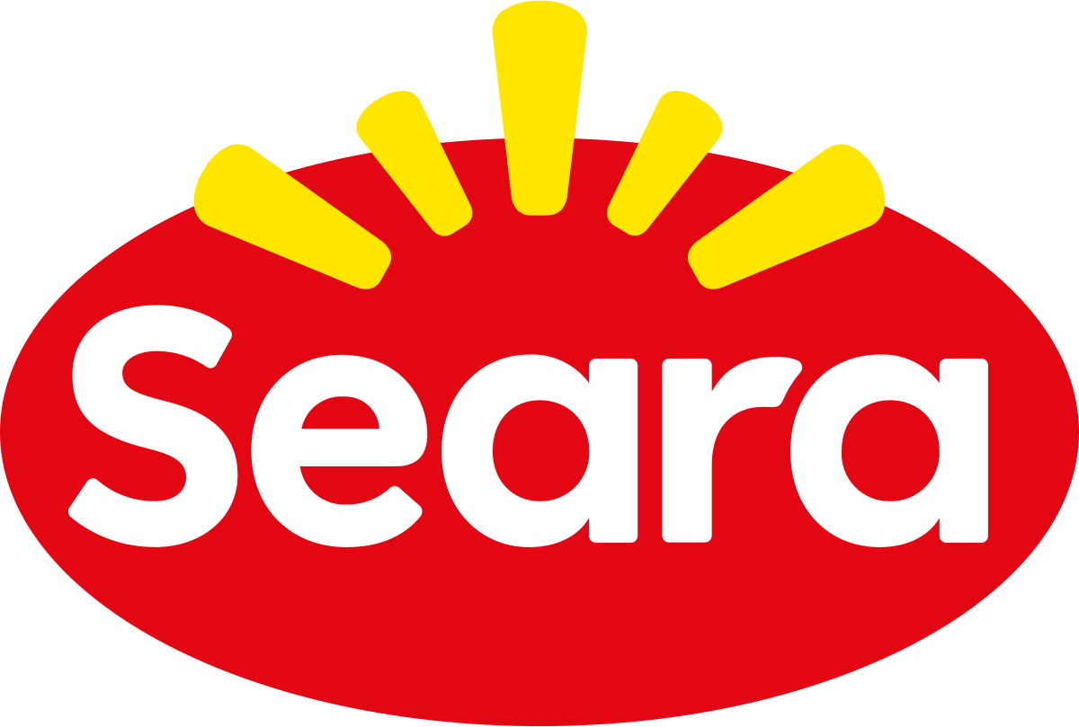 QUE Sera Sera Limited