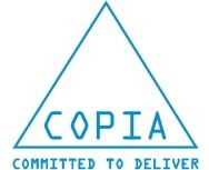 Copia India Pvt Ltd