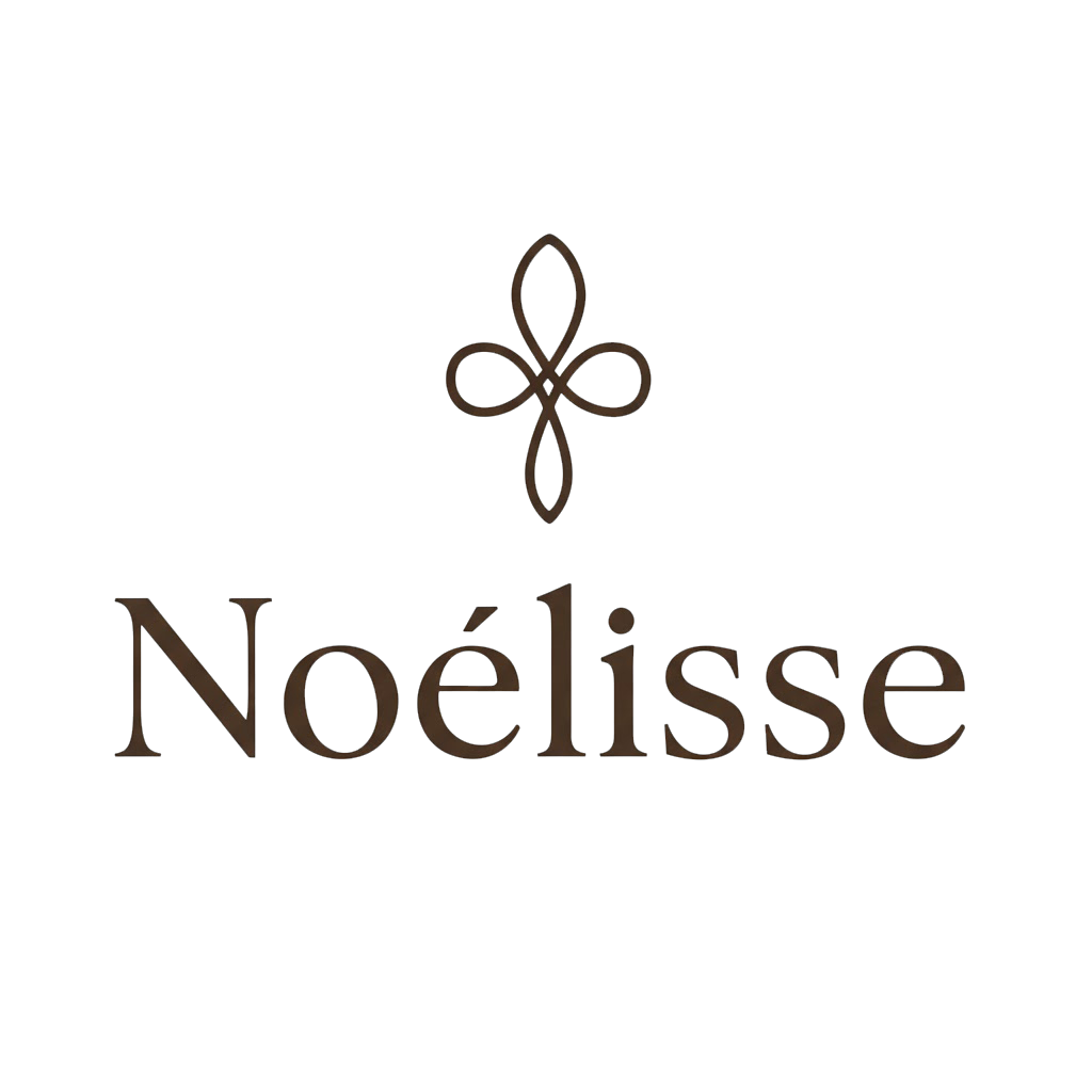 noelisse