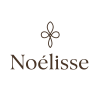 noelisse