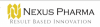 Nexus Pharma