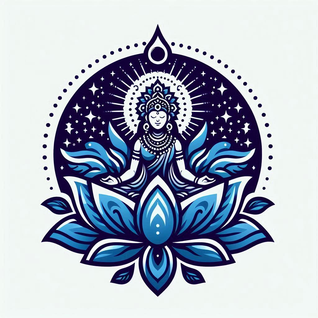 IndigoShakti