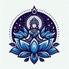 IndigoShakti