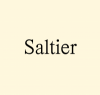 Saltier