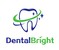 Nanchang Dental Bright Technology Co., Ltd.