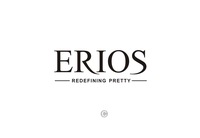 Guangzhou Erios Cosmetics Co., Ltd.