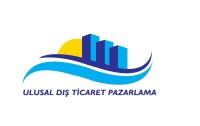 ULUSAL DIS TICARET PAZARLAMA ALAADDIN ULUSAL