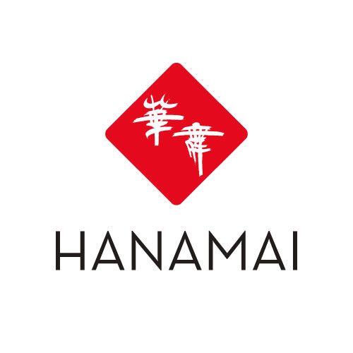 Hanamai.co.kr