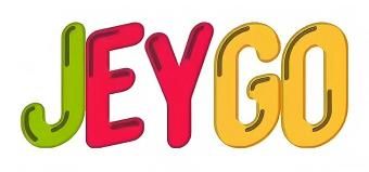 Taixing JEYGO Import Export Co., Ltd.