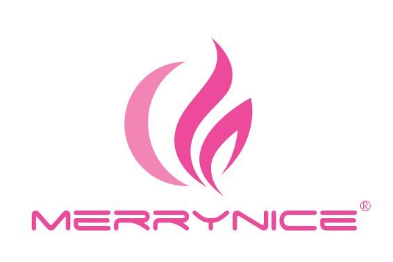 www.merrynice.com